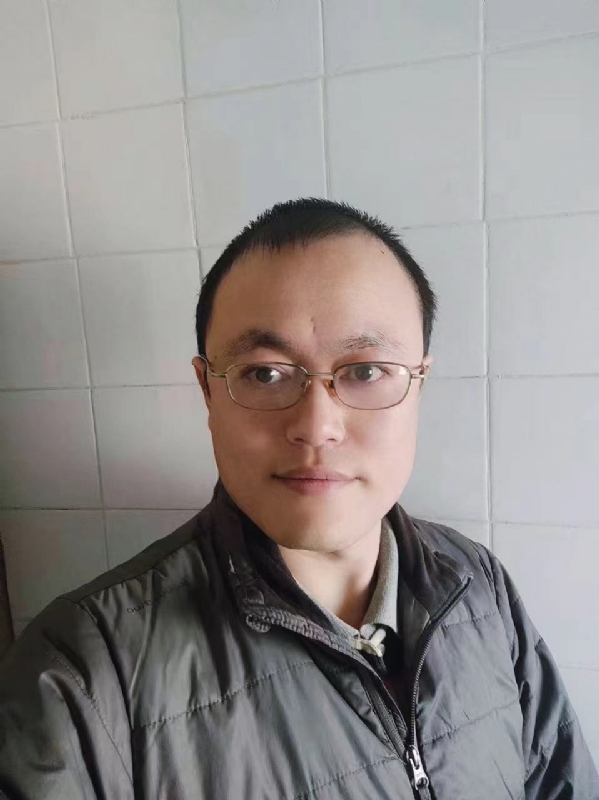 吉祥的第三张照片--镇江相亲服务中心