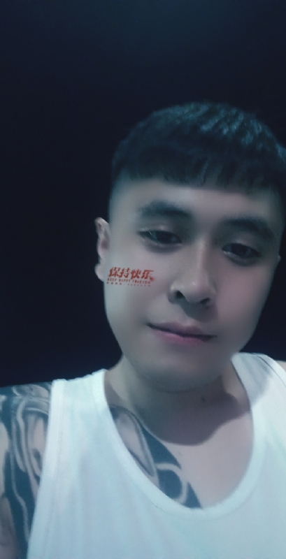 愚忠的第一张照片--镇江相亲服务中心
