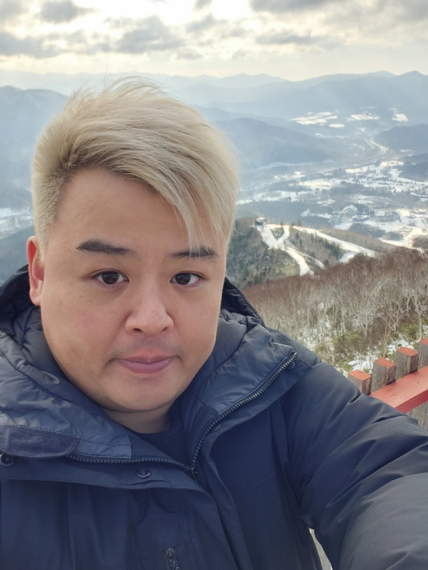 等愛的男人的第一张照片--镇江相亲服务中心