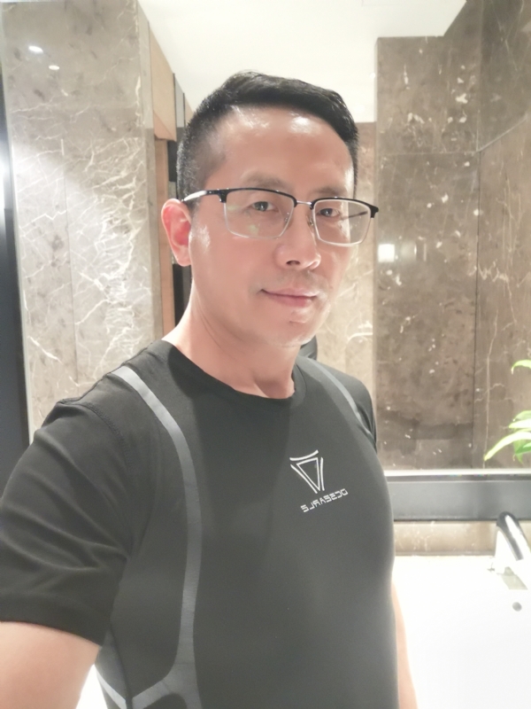 燕青的第四张照片--镇江相亲服务中心