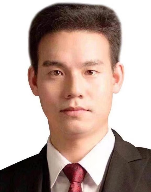 Feitianzi的第一张照片--镇江相亲服务中心