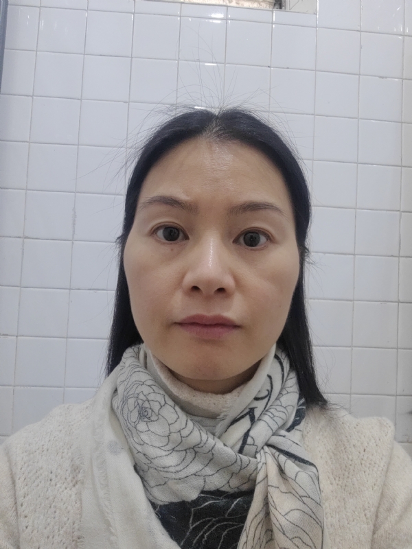 罌粟花的第二张照片--镇江相亲服务中心