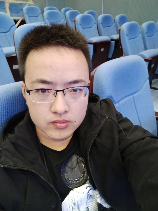 勒布朗的第一张照片--镇江相亲服务中心