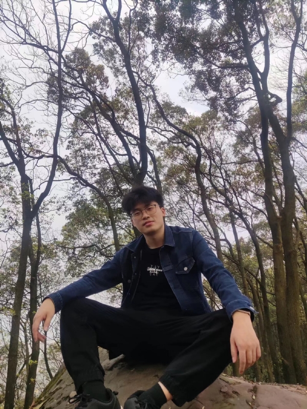 人生海海的第一张照片--镇江相亲服务中心