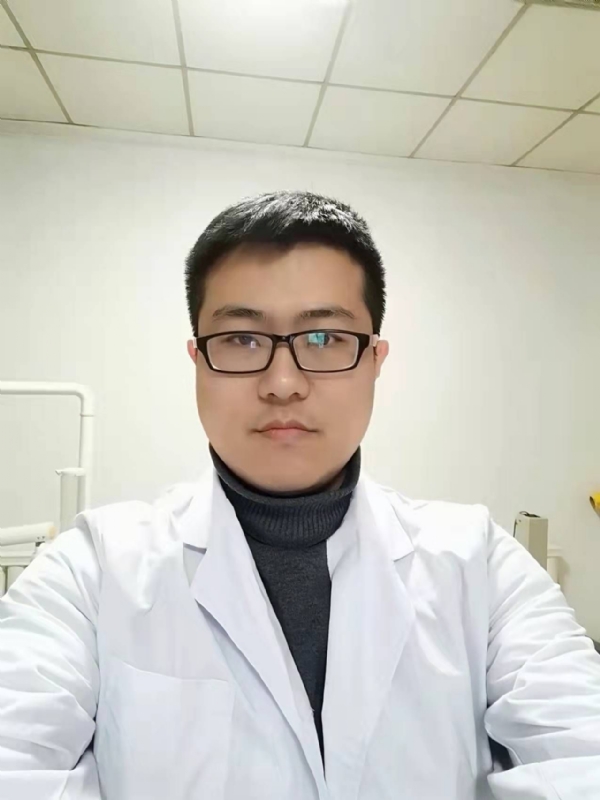 慢节奏的第一张照片--镇江相亲服务中心