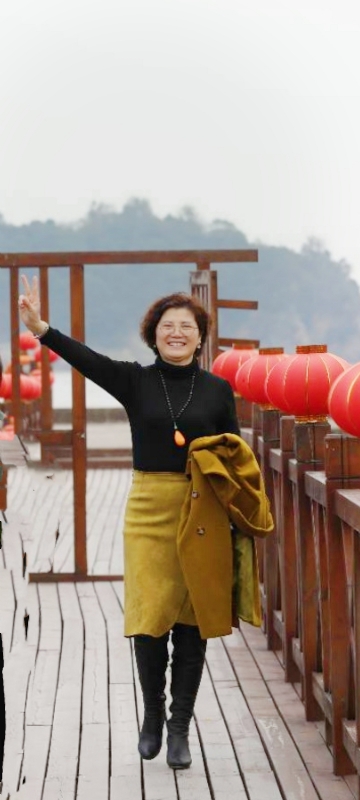 瑞旗的第一张照片--镇江相亲服务中心