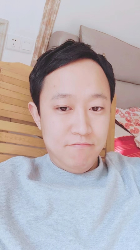 哈喽的第一张照片--镇江相亲服务中心