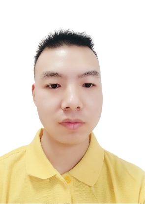 lihui180的第一张照片--镇江相亲服务中心