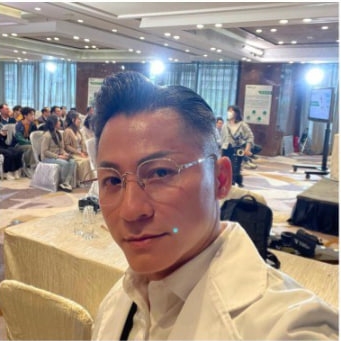 Monkey的第三张照片--镇江相亲服务中心