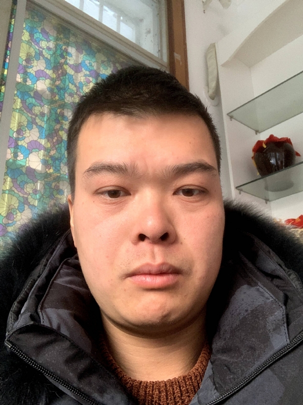 从新在来的第一张照片--镇江相亲服务中心