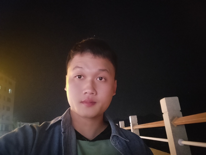 超人不会飞的第一张照片--镇江相亲服务中心
