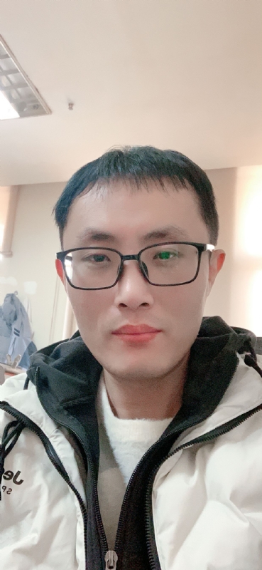 小众人生的第一张照片--镇江相亲服务中心