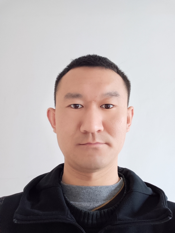 往后余生的第一张照片--镇江相亲服务中心