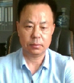 yys的第一张照片--镇江相亲服务中心