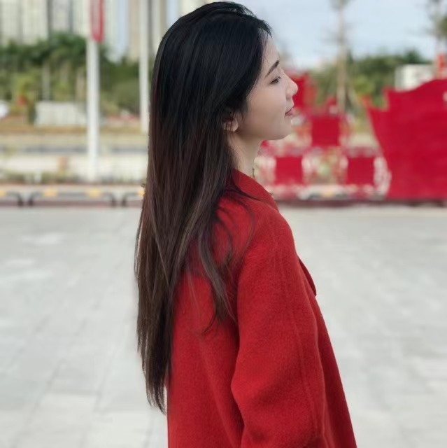 zxs07的第一张照片--镇江相亲服务中心