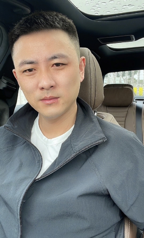 惊弢亥琅的第一张照片--镇江相亲服务中心