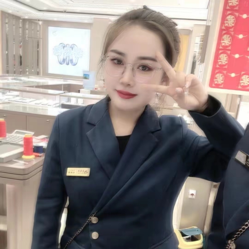 我在等你有缘人的第一张照片--镇江相亲服务中心