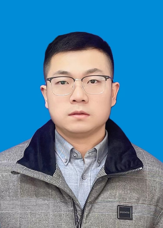 刘小胖的第一张照片--镇江相亲服务中心
