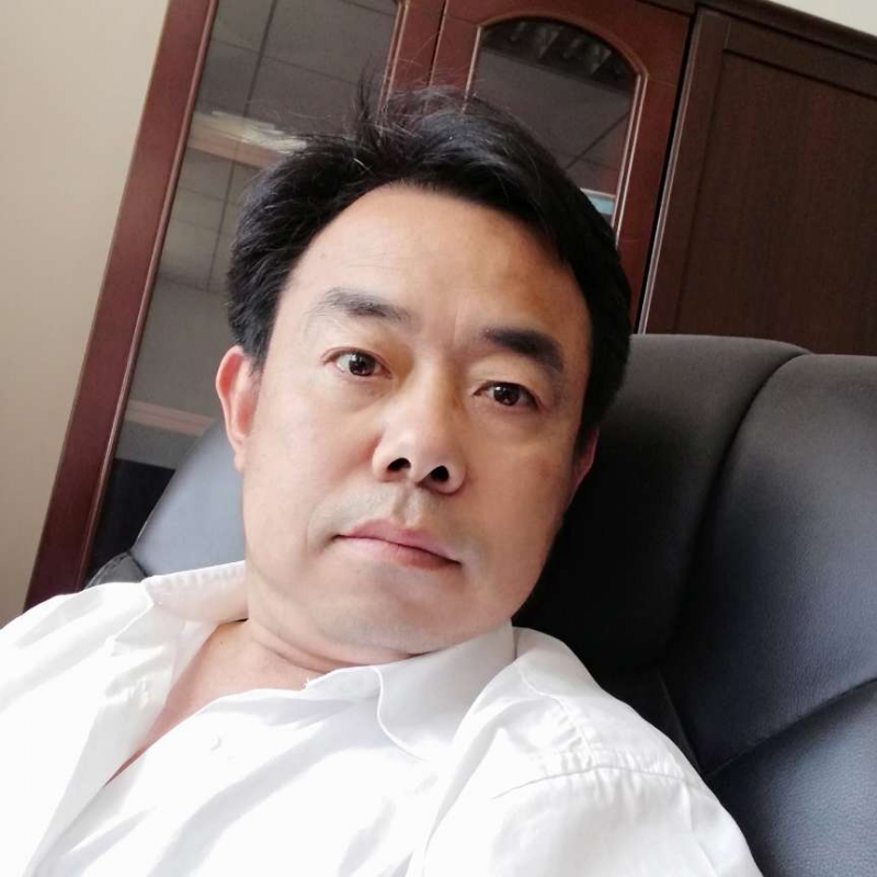 诚征的第一张照片--镇江相亲服务中心