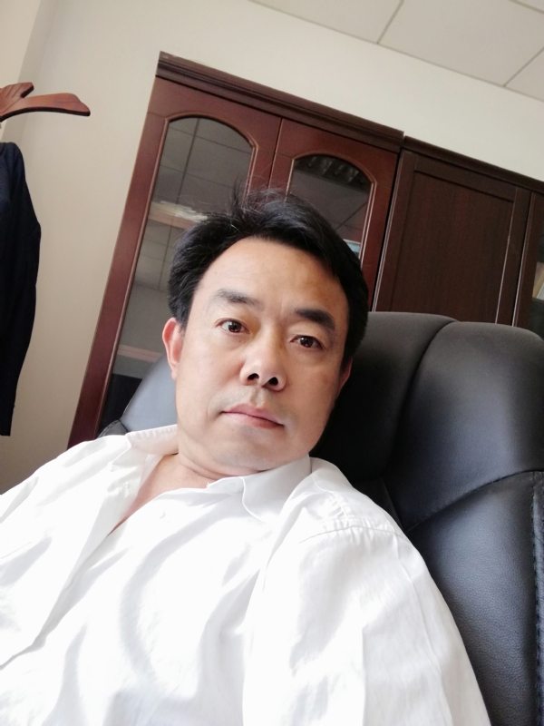诚征的第三张照片--镇江相亲服务中心