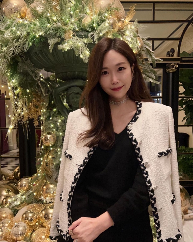 惠然的第二张照片--镇江相亲服务中心