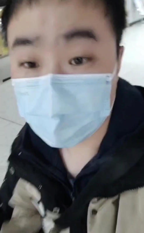 逝去的青春的第一张照片--镇江相亲服务中心