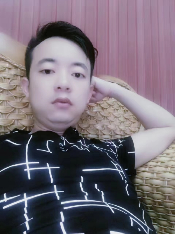 恋上一座城的第一张照片--镇江相亲服务中心
