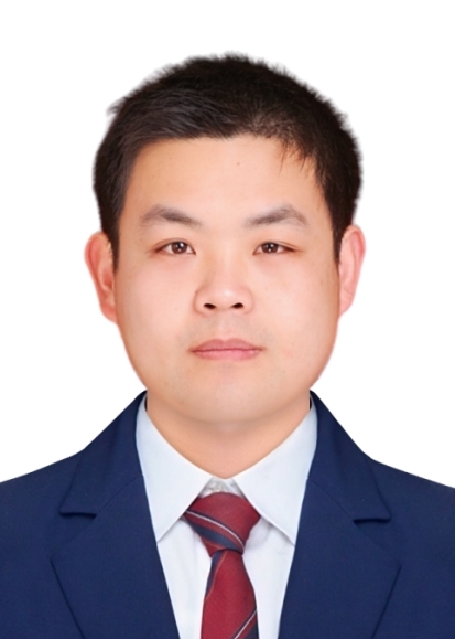 下辈子做只鸟吧的第一张照片--镇江相亲服务中心