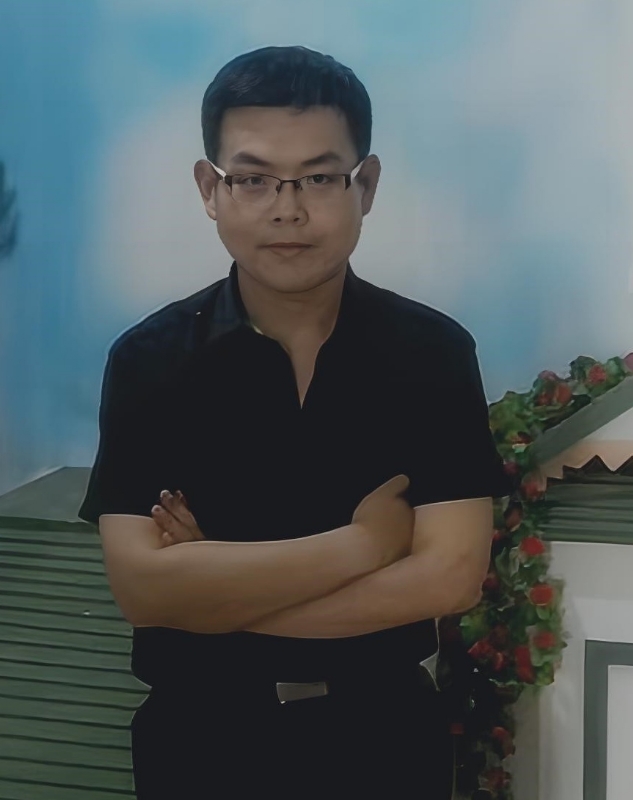 下辈子做只鸟吧的第四张照片--镇江相亲服务中心
