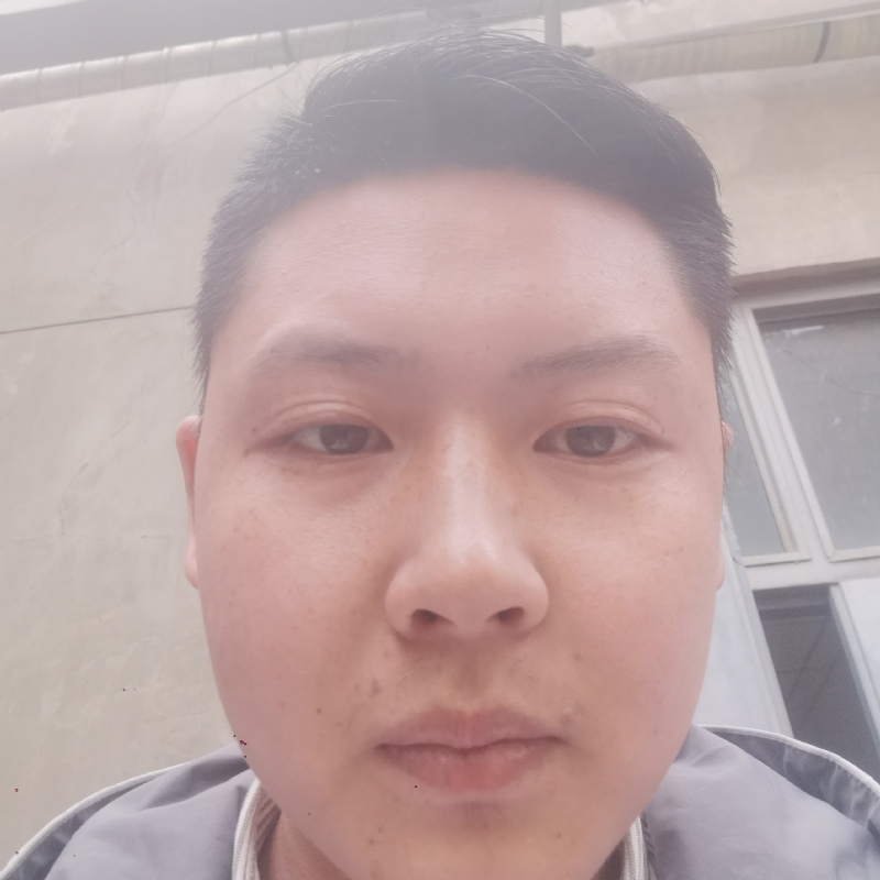 黎明之初的第一张照片--镇江相亲服务中心