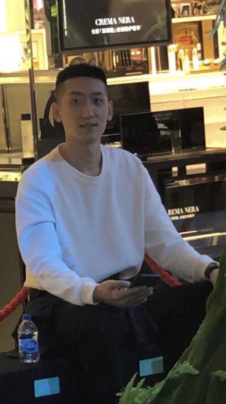 box的第一张照片--镇江相亲服务中心