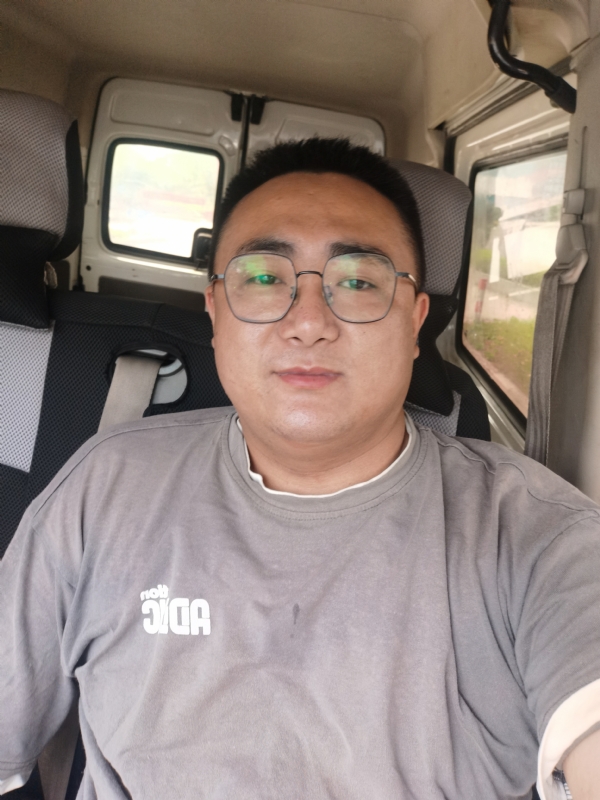 奇卡的第二张照片--镇江相亲服务中心
