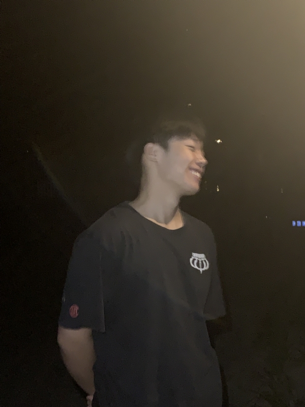 小旭的第二张照片--镇江相亲服务中心