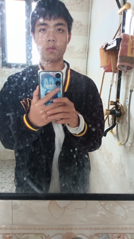 你好的第一张照片--镇江相亲服务中心