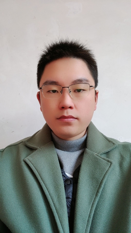 聆听的第一张照片--镇江相亲服务中心