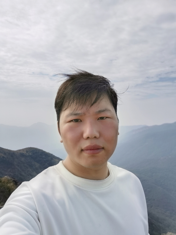 平凡人生的第二张照片--镇江相亲服务中心