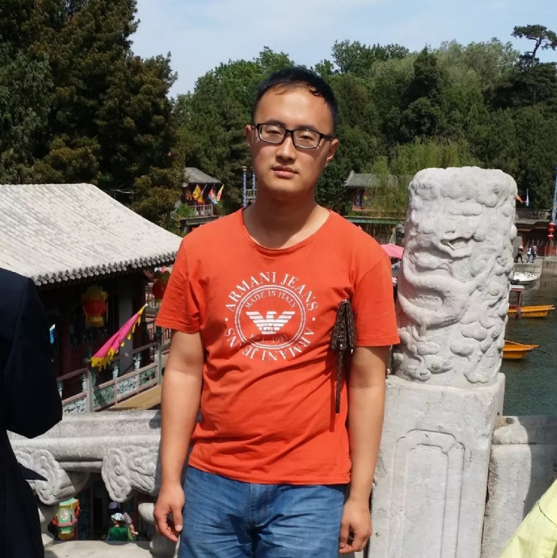 bjorn的第一张照片--镇江相亲服务中心