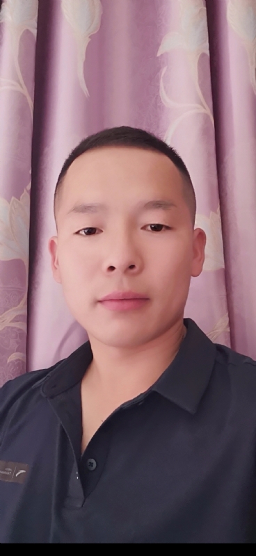 执子之手的第一张照片--镇江相亲服务中心