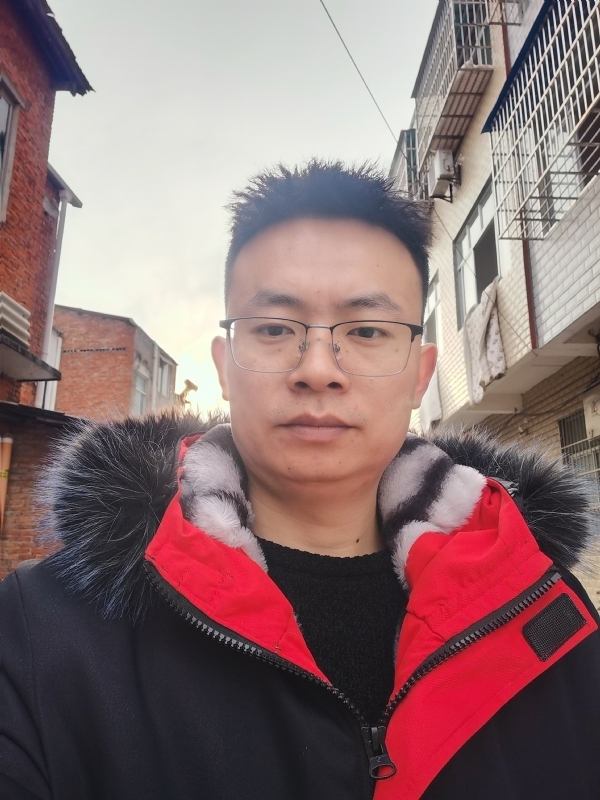 一只羊的第一张照片--镇江相亲服务中心