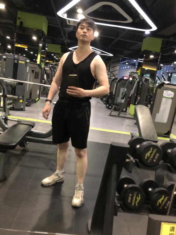 愿得一人心的第一张照片--镇江相亲服务中心