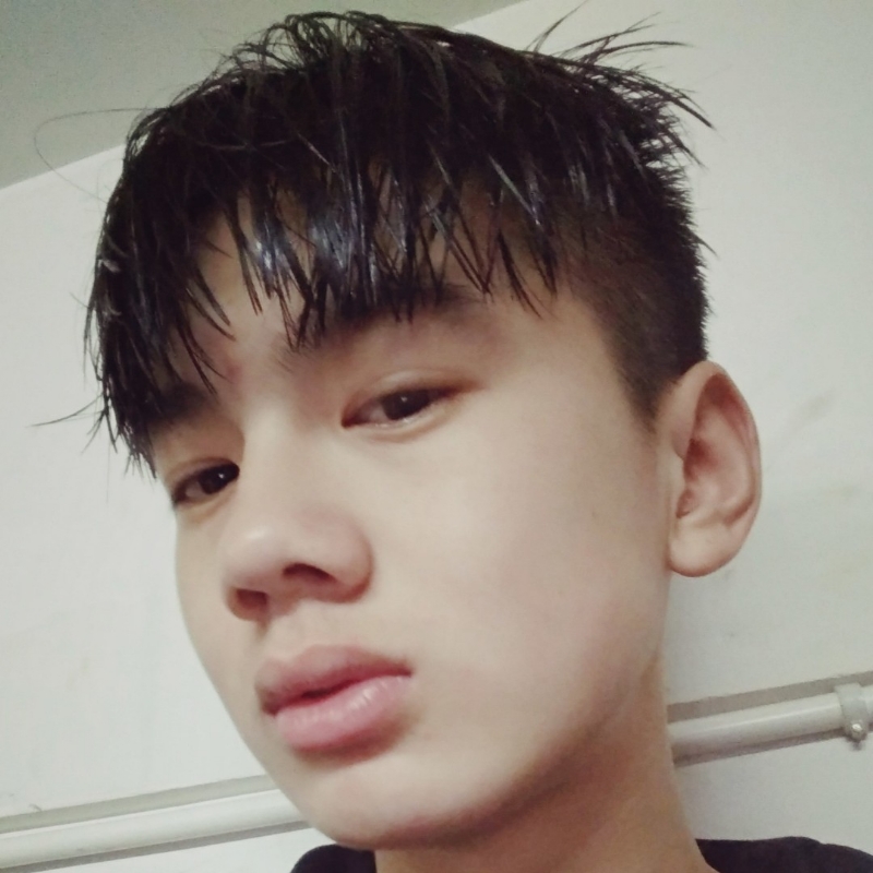 明路的第一张照片--镇江相亲服务中心