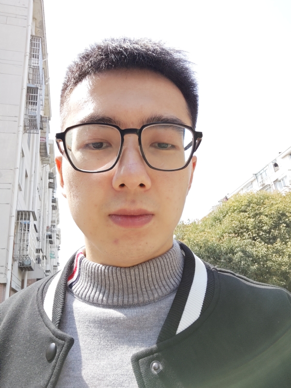 七彩皮皮虾的第二张照片--镇江相亲服务中心