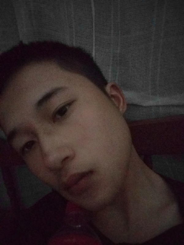 找少妇的第一张照片--镇江相亲服务中心