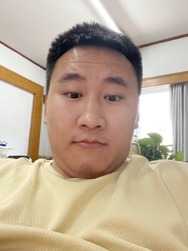 天赐之运的第一张照片--镇江相亲服务中心