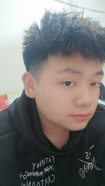 狗头的第一张照片--镇江相亲服务中心