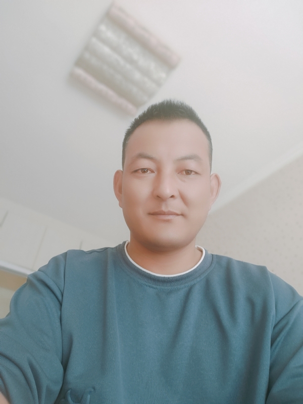 凯哥的第一张照片--镇江相亲服务中心