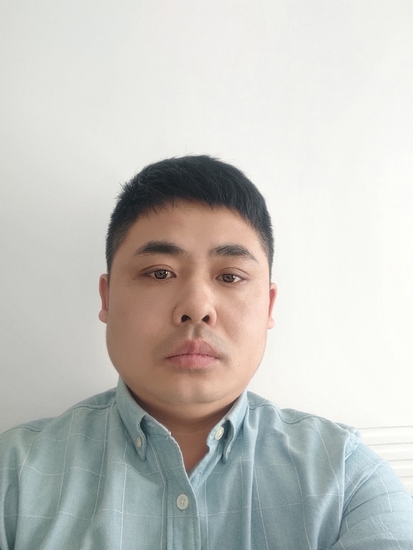 LK的第一张照片--镇江相亲服务中心
