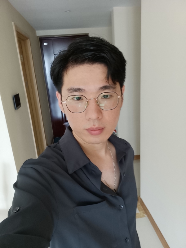 春风十里的第一张照片--镇江相亲服务中心