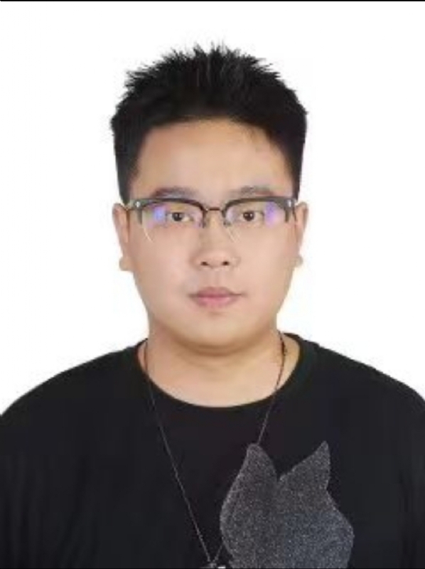 相伴一生的第一张照片--镇江相亲服务中心