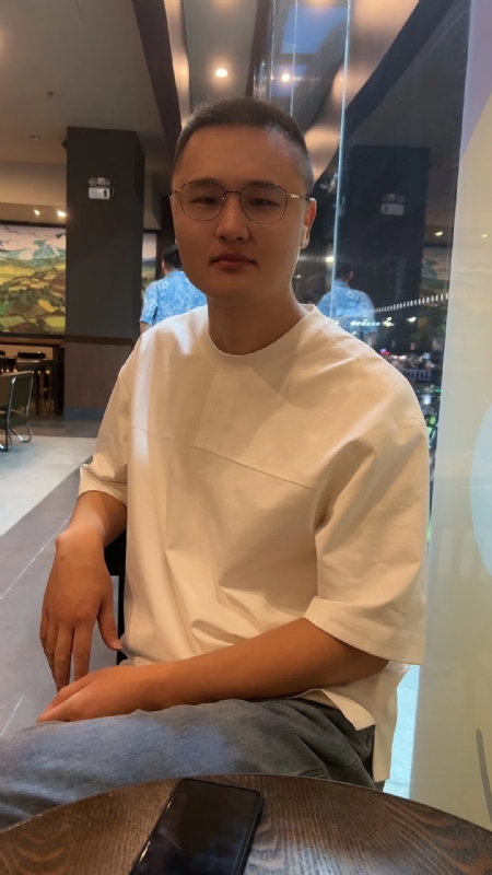 SCENERYFISH的第一张照片--镇江相亲服务中心